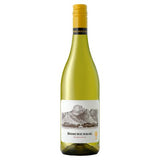 Boschendal Chardonnay white wine 75cl (British brand)