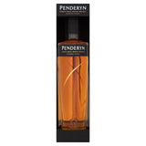 Penderyn Madeira Welsh single malt whisky 70cl (British brand)
