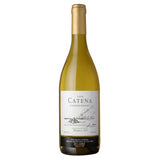 Catena Chardonnay white wine 75cl - British product
