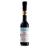 Belazu balsamic vinegar of Modena 250ml, UK version