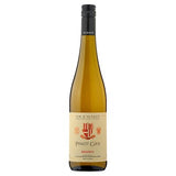 Cave de Beblenheim Pinot Gris Reserve wine 75cl, imported from the UK
