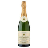 Cave de Lugny Crémant de Bourgogne 75cl, imported from the UK
