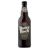 Wye Valley Brewery Butty Bach premium ale 500ml (British brand)