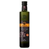 Gaea Kalamata extra virgin olive oil 500ml, UK version