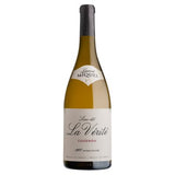 Laurent Miquel Viognier white wine 75cl (British brand)