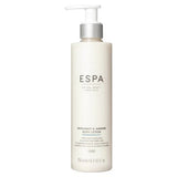 ESPA body lotion bergamot and jasmine 250ml (British brand)