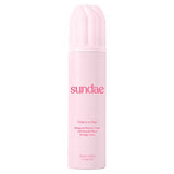 Sundae Cherry On Top shower foam 265ml, UK version