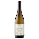Loved & Found Grolleau Gris white wine 75cl (British brand)
