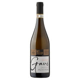 Waitrose No.1 Gavi di Gavi Italian white wine 75cl - British product