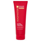 Headmasters Colour Protect volume conditioner 250ml, UK version