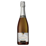 Cave de Turckheim crémant d'Alsace organic 75cl - British product