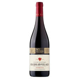 Waitrose No.1 Beaujolais Villages red wine 75cl, imported from the UK