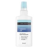 John Frieda Volume Lift root booster spray 125ml, imported from the UK