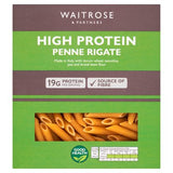 Waitrose High Protein Penne Pasta 400g (British brand)