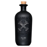 Bumbu XO aged rum 70cl Caribbean, UK version