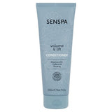SenSpa Volume & Lift Conditioner 250ml, UK version
