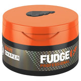 Fudge Professional Hair Shaper