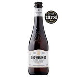 Showerings Triple Vintage cider 375ml, British product