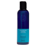 Neal's Yard Invigorating Seaweed Conditioner 200ml, UK version
