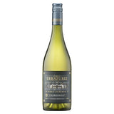 Errazuriz Gran Reserva Chardonnay wine 75cl (British brand)