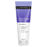 John Frieda Dream Curls shampoo 250ml, UK version