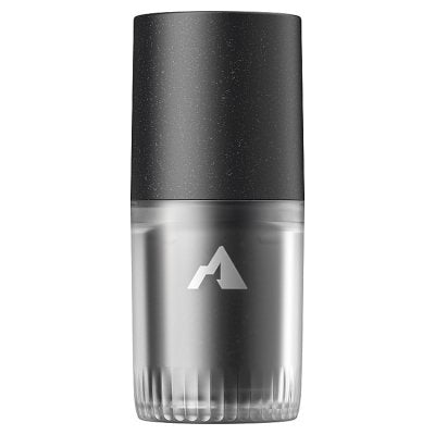 Rock Face refillable deodorant case single - British product