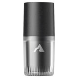 Rock Face refillable deodorant case single - British product