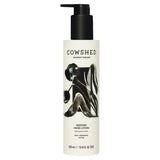 Cowshed hand lotion Restore 300ml, imported from the UK