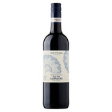 Waitrose Old Vine Garnacha red wine 75cl - British product