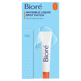 Biore liquid spot patch treatment 12 count (British brand)