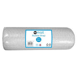 Nu Mail bubble wrap roll 5m x 30cm - British product
