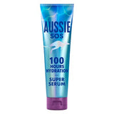 Aussie SOS super serum leave-in 160ml (British brand)