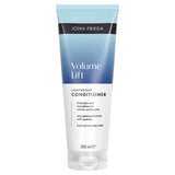 John Frieda Volume Lift Lightweight Conditioner 250ml, UK version