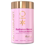 Nutriburst Radiance Renew Gummies