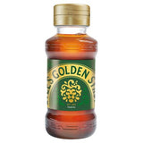 Lyle's golden syrup easy flow 325g (British brand)