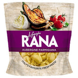 Rana Aubergine Parmigiana tortelloni 250g - British product