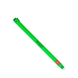 Legami Dino erasable pen, single pen (British brand)