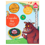 The Gruffalo cupcake kit 180g, UK version
