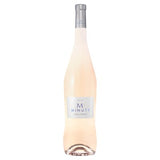 Minuty Provence Rosé Magnum 150cl wine - British product