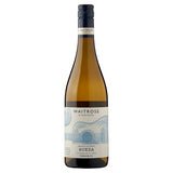 Waitrose Blueprint Verdejo dry white wine 75cl - British product