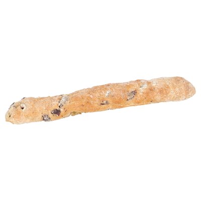 Waitrose No.1 mixed olives breadsticks, UK version