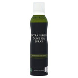 Waitrose extra virgin olive oil spray 200ml (British brand)