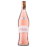 Aimé Roquesante Provence rosé wine 75cl - British product