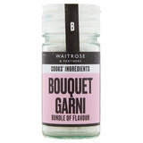 Cooks' Ingredients bouquet garni dried herbs 5g (British brand)