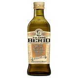 Filippo Berio Special Extra Virgin Olive Oil 500ml, UK version