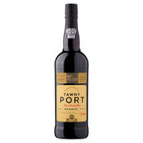 Symington No.1 Reserve Tawny Port 75cl (British brand)