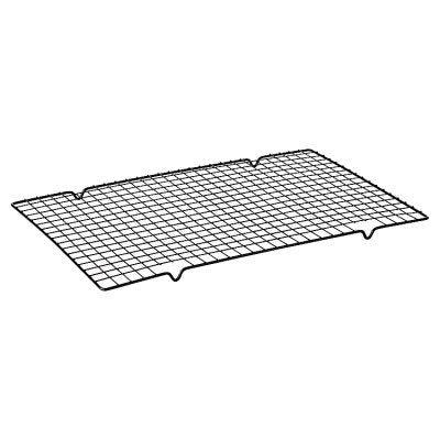 John Lewis cooling rack - British product