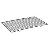 John Lewis cooling rack - British product