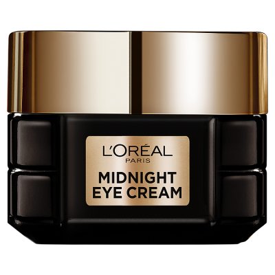 L'Oréal Paris Age Perfect Cell Renew Midnight eye cream 15ml, UK version