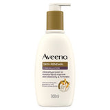 Aveeno Skin Renewal Firming Lotion 300ml - British product